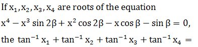 Maths-Inverse Trigonometric Functions-34306.png